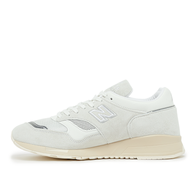 Buy New Balance 1500 (U1500WSB) in grey/white | U1500WSB | solebox