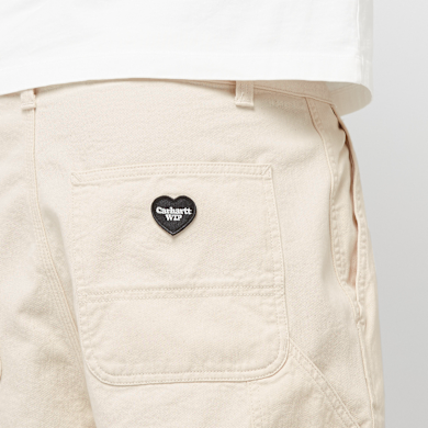 Buy Carhartt WIP Drewe Pant in natural | I034801.0502.03. | solebox