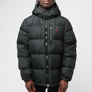 Buy Polo Ralph Lauren El Cap Jacket Insulated Bomber Polyester in