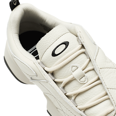 Buy Oakley Factory Team Oakley Factory Team Flesh Warp in beige