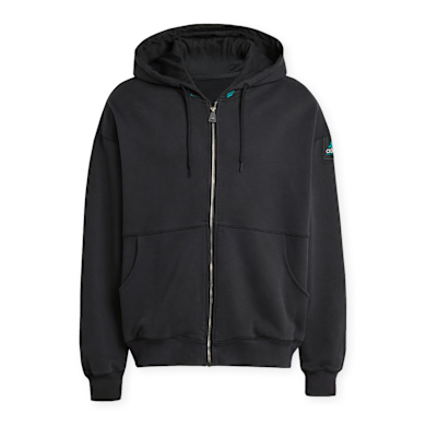 adidas アディダス オリジナルス EQT HOODIE EQT HOODIE | adidas Originals(アディダス オリジナルス) / トップス