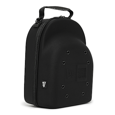 Buy New Era 6 Pack Cap Carrier in black | 10030709 | solebox