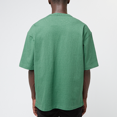 Buy Polo Ralph Lauren Shortsleeve T-Shirt in green | 710964714001