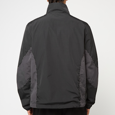 Buy PUMA x KidSuper BVB Reversible Jacket in black | 782757-03