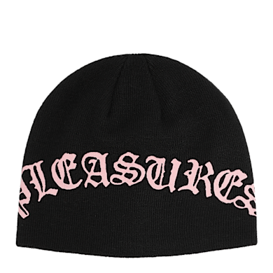 帽子 Supreme  Beanie \