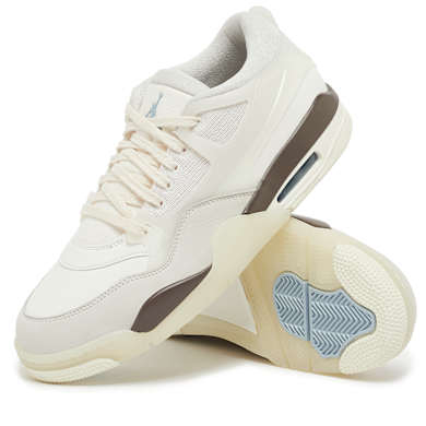 Buy Jordan Air Jordan 4 RM 