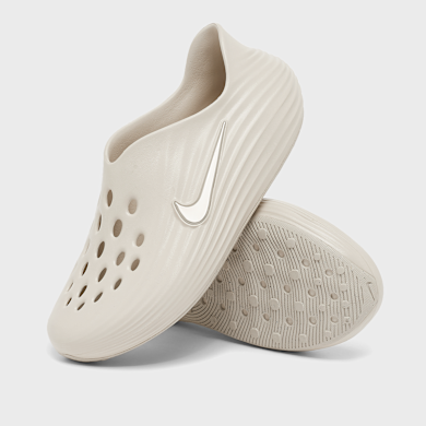 Buy Nike Reactx Rejuven8 