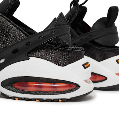 専用4 Buy Nike Wmns Air Max Craze 