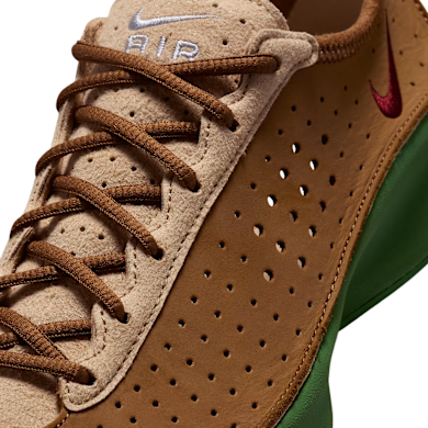 Buy Nike Wmns Air Superfly 