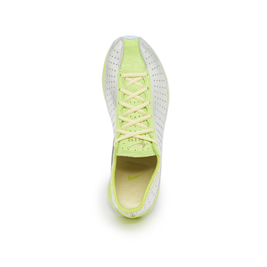 Buy Nike Wmns Air Superfly 