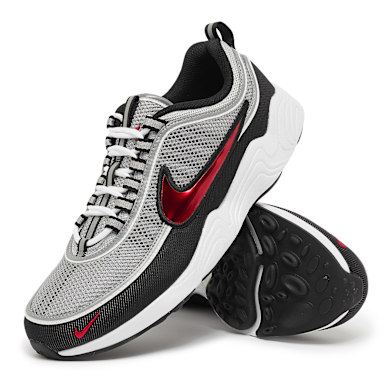 Buy Nike Air Zoom Spiridon OG 