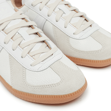 Buy adidas Originals Wmns BW Army Lux in beige | JH7834 | solebox