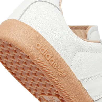 Buy adidas Originals Wmns BW Army Lux in beige | JH7834 | solebox