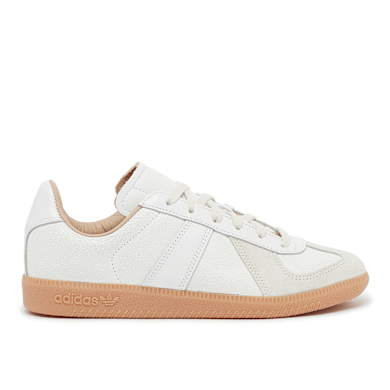 Buy adidas Originals BW Army Lux in beige | JH7834 | solebox