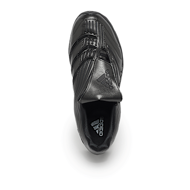 Buy adidas Originals Predator Megaride in core black/core black