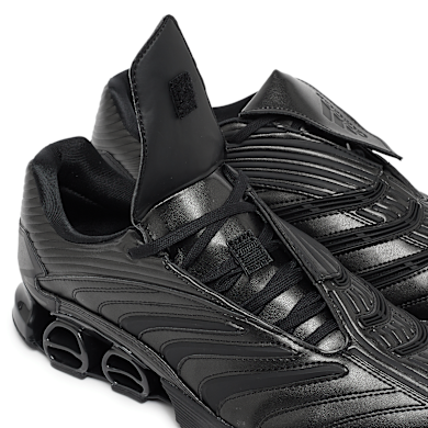 靴 adidas PREDATOR MEGARIDE BLACK 27 29814401_58917525_600.jpg