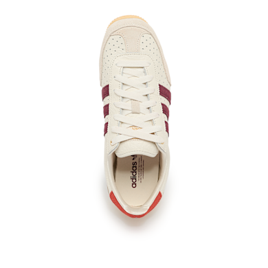 adidas gazelle silver green womens Adidas | Japan for Men