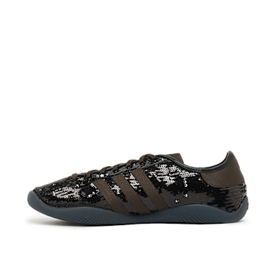 Buy adidas Originals x Wales Bonner Wmns Low Profile Sequin in