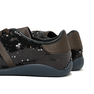 、 Buy adidas Originals x Wales Bonner Wmns Low Profile Sequin in