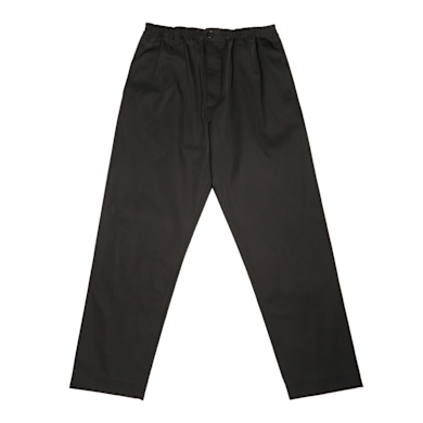 can!様 Buy Marni Pant in black | PUMU0156S0-UTP789-00N99 | solebox