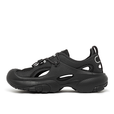 Buy Crocs Trailbreak 2 in black | 209988-060 | solebox