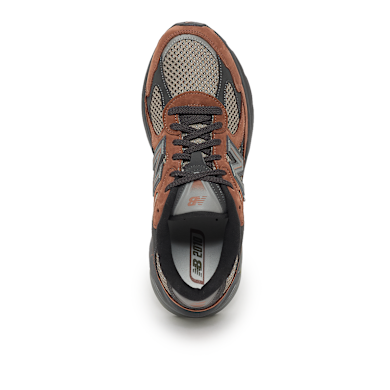 Buy New Balance 2010 (U2010ANV) in brown | U2010ANV | solebox