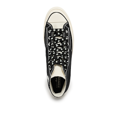 adidas gazelle silver green womens adidas Extra Butter x adidas Samba IE0174 main image 0