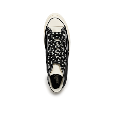 Buy Converse Wmns Chuck 70 All Star Yin-Yang in black/egret/black