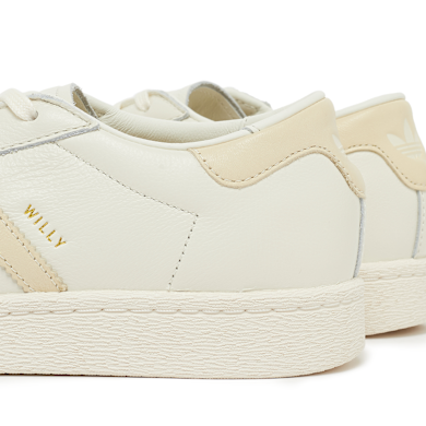adidas gazelle silver green womens adidas Superstar II Grade School Lifestyle Shoes White Black JH9976  Shoe  Palace