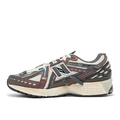 Buy New Balance U1906ANA 