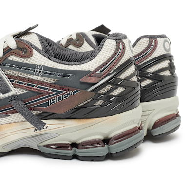 Buy New Balance U1906ANA 