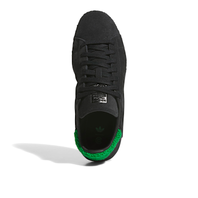 adidas gazelle silver green womens Clot x adidas Stan Smith JQ9227 main image 0