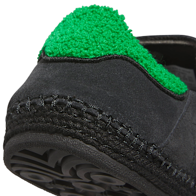 adidas gazelle silver green womens Adidas x Disney Kermit Stan Smith – Oneness Boutique main image 1