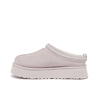 Buy UGG Wmns Tazz in purple | 1122553-BYF | solebox