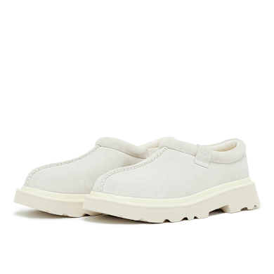 Buy UGG Tasman Lug in beige | 1166913-JSM | solebox