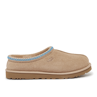 Buy UGG Tasman in beige | 5950-SSNT | solebox