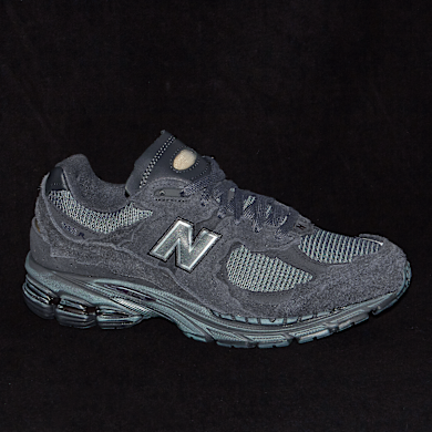 Buy New Balance Wmns 2002 