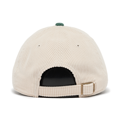 †  Buy '47 MLB New York Yankees Cord Base Runner Clean Up Cap in