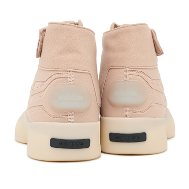 Buy adidas Originals x Fear Of God Athletics II Basketball HI in