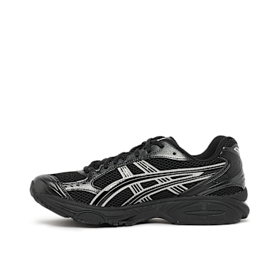 Buy ASICS SportStyle Wmns Gel-Kayano 14 in black | 1201A019-006