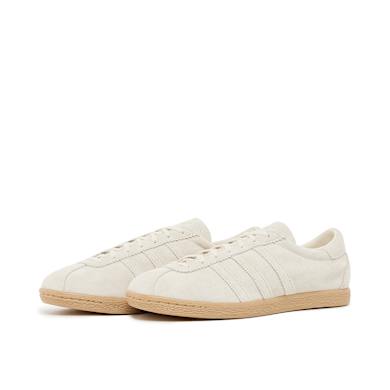 Buy adidas Originals Wmns Tobacco in beige | JS1367 | solebox