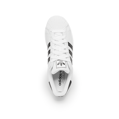adidas gazelle silver green womens Adidas Unisex Superstar II Core Black / Cloud White / Core Black Low Top  Sneakers