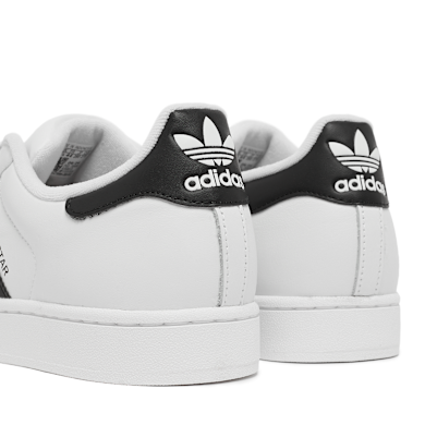 adidas gazelle silver green womens Superstar ADV – Premier main image 0