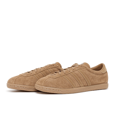 Buy adidas Originals Tobacco 