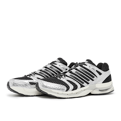 Buy adidas Originals Adistar Control 5 in black | JQ4169 | solebox