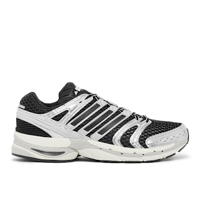 Buy adidas Originals Adistar Control 5 in black | JQ4169 | solebox