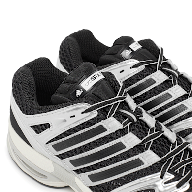 Buy adidas Originals Adistar Control 5 in zwart | JQ4169 | solebox