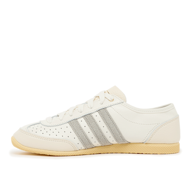 adidas gazelle silver green womens adidas Samba Decon IF0641