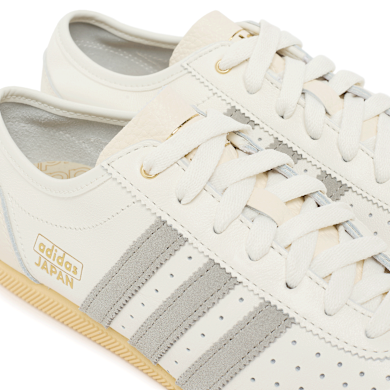 adidas gazelle silver green womens Gazelle Decon 'Collegiate Green' Sneakers