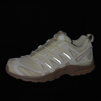 おまとめ3点 Buy Salomon XA Pro 3D Suede in beige | L47478600 | solebox